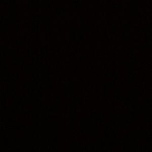 Meet your Posher, Jacqueline